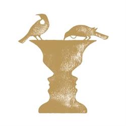 Second Nature Gardens Ltd