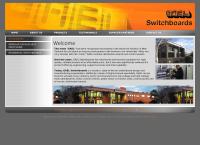 Gael Switchboards
