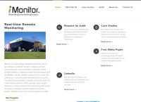iMonitor Research Limited