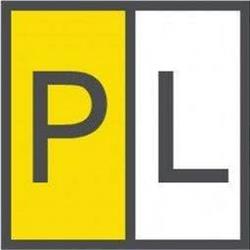 Pudney & Lee Ltd