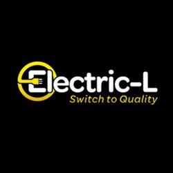 Electric-L 2005 Ltd