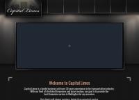 Capital Limos Limited