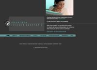 Absolute Recruitment Limited