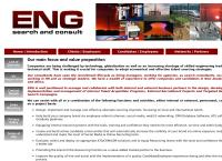 EnG Search&recruit
