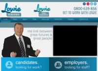 Westaff (Nz) Ltd