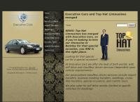 Top Hat Limousines