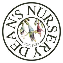 Dean's Nursery Ltd