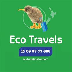 Eco Travels