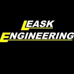 Leask Engineering