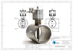 Ormond Engineering Ltd