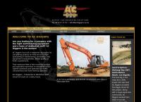 A C Diggers Ltd