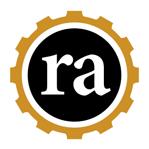 Randall & Associates Ltd