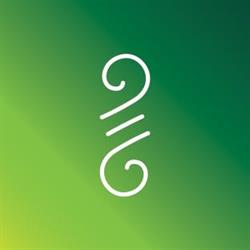 New Zealand College of Chiropractic