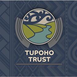 Tupoho Whanau Trust