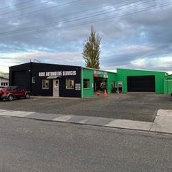 Aj’s Auto Painters Limited