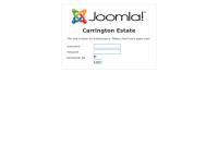 Carrington Estate