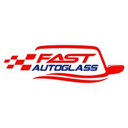 Fast Autoglass Ltd