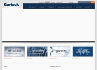 Garlock NZ