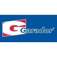 Garador Dunedin