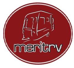 Merit RV & Commercials