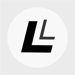 Landlords Link Ltd