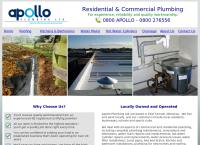 Apollo Plumbing