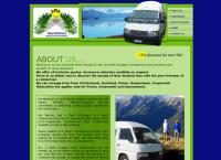 Ara Rentals