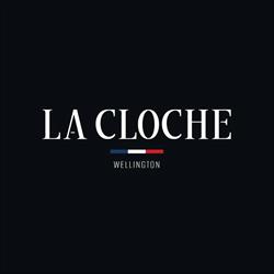 La Cloche Deli & Winecellar