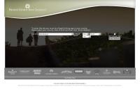 Pernod Ricard New Zealand Limited