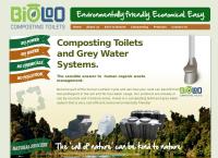 bioloo