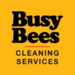 Busy Bees