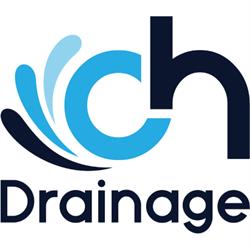 CH Drainage