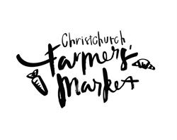 Christchurch Farmers Market