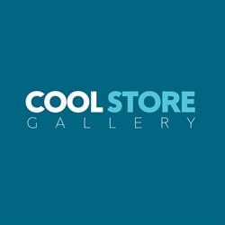 Cool Store Gallery