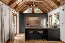 Finesse Joinery Ltd
