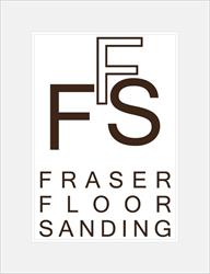 Fraser Flooring