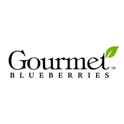 Gourmet Blueberries Ltd