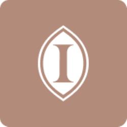 InterContinental Wellington by IHG