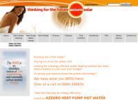 J Mcdonnell Plumbing Limited