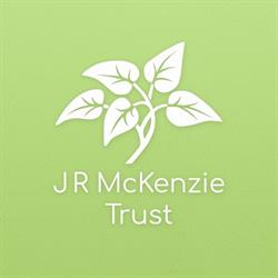 McKenzie JR Trust