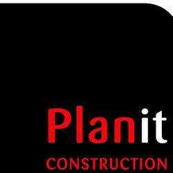 Planit Construction