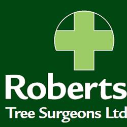 Roberts Tree Surgeons Ltd