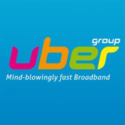 Uber Group Limited