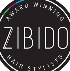 Zibido Hair
