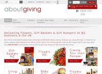 Hamper Biz