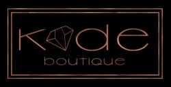 Kode Boutique