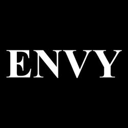 Envy Salon Tauranga