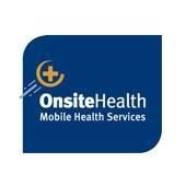 Onsite Health Limited