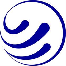 Markon Holdings Ltd