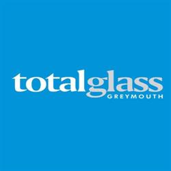 Total Glass Greymouth
